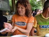 Raduno 4X4 26-07-2015 (86)